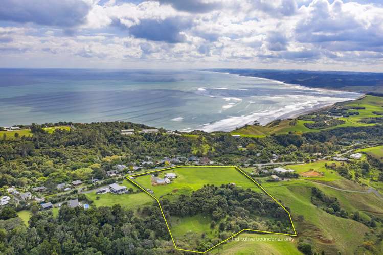 21 Upper Wainui Road_0