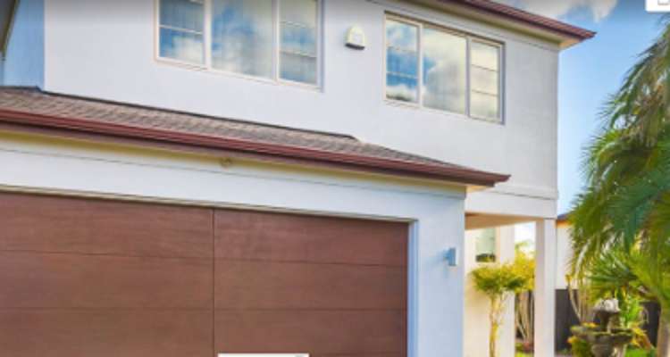 17 Cherrywood Crescent_0