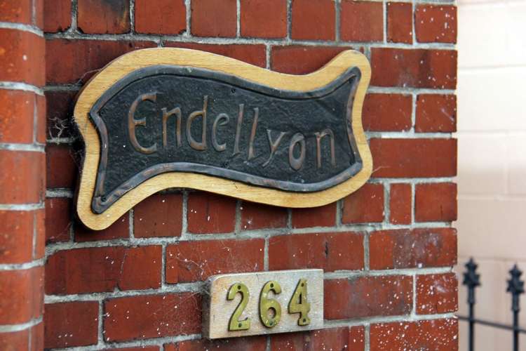 6/264 High Street Dunedin Central_7