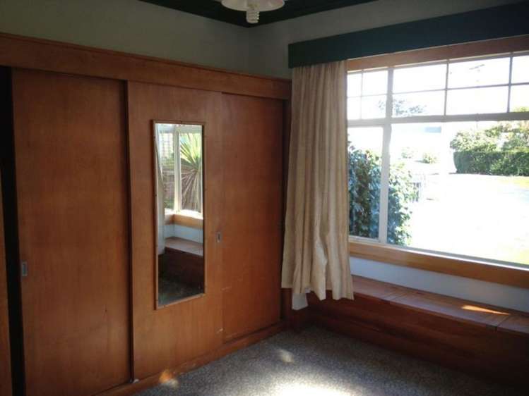 129 Cavell Street Tainui_6