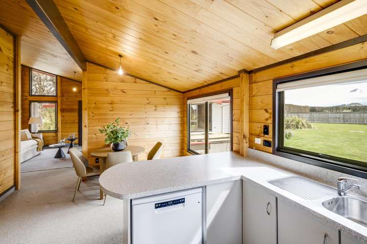 35 Tannery Road Meeanee_6