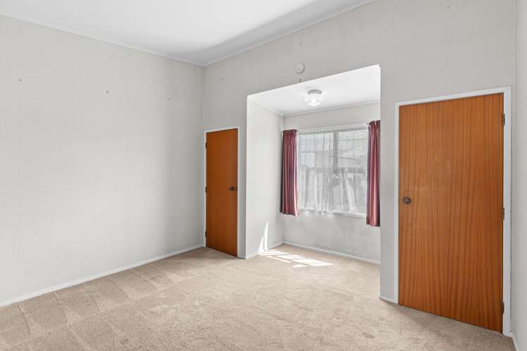 14a Mace Street Waitara_9