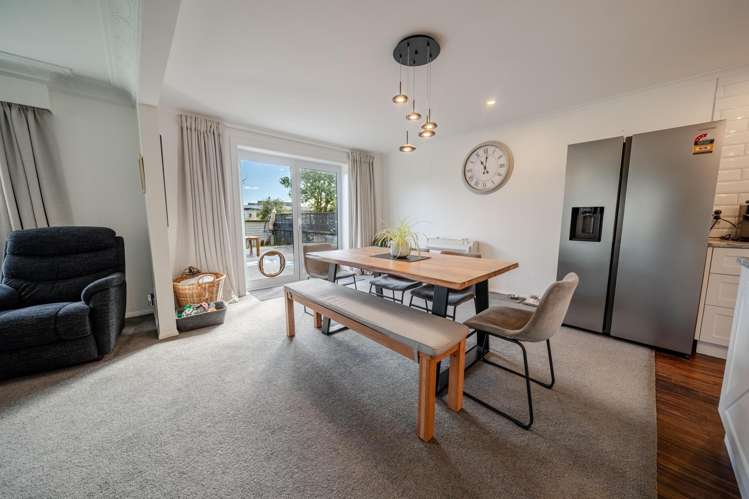 24 Moana Street Rosedale_8