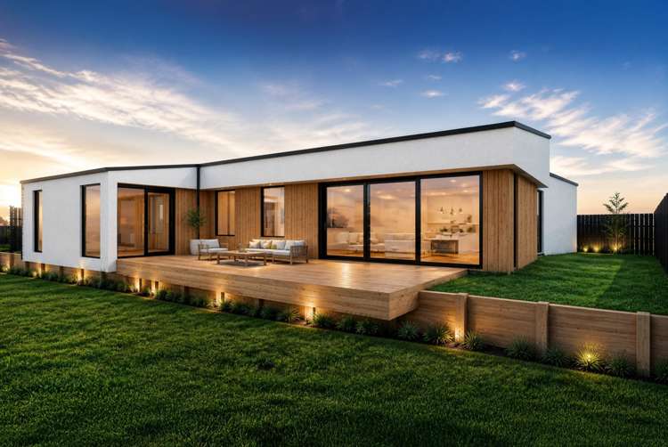 39 Cunliffe Road_0