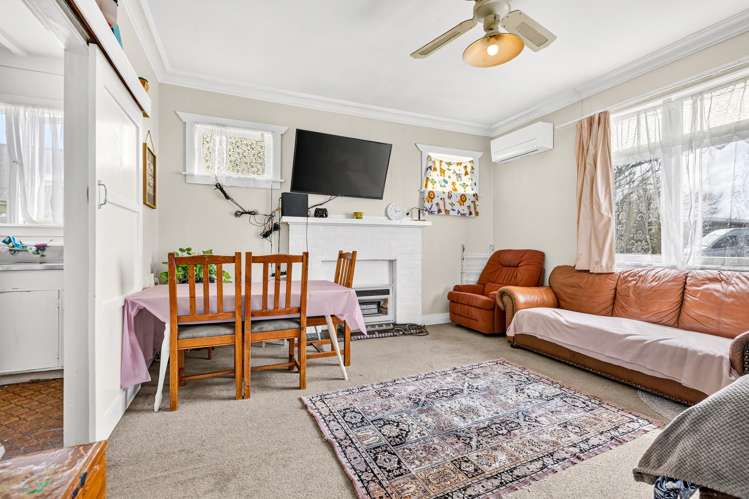62 Kensington Street Putaruru_3