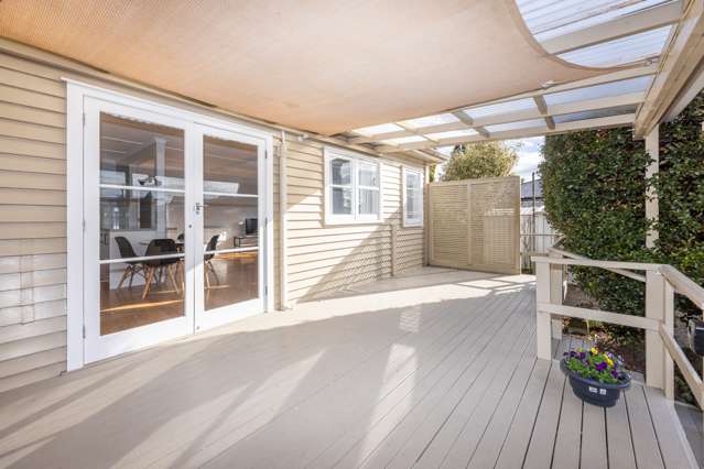 319 Mangapiko Street Te Awamutu_3