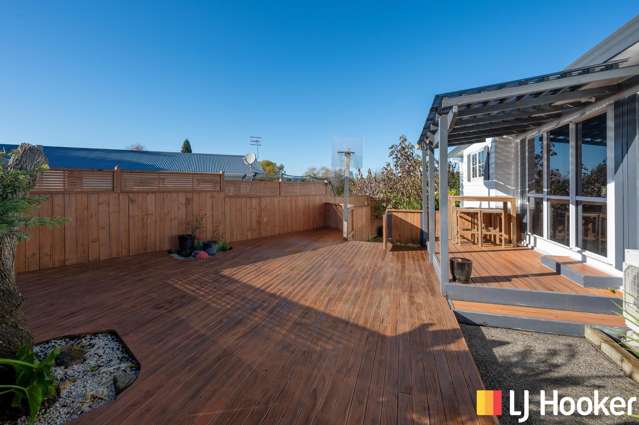 15a Augustus Earle Place Pukehangi_2