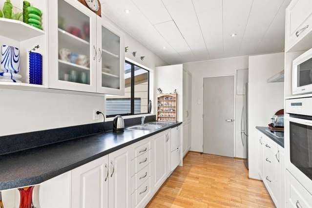 56 Glenross Street Glenross_3