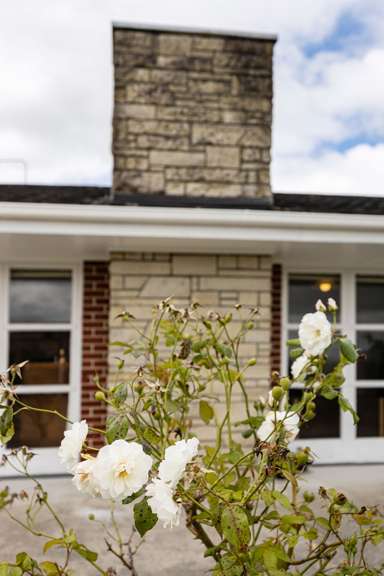 217 Elizabeth Avenue_2