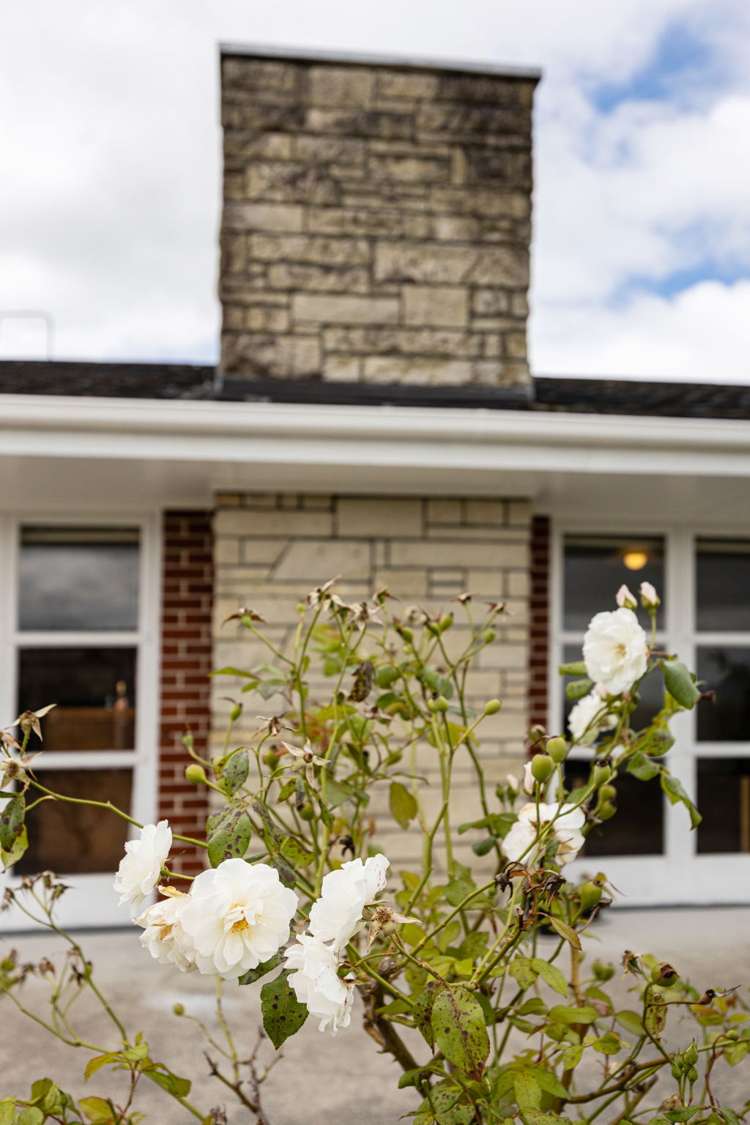 217 Elizabeth Avenue Te Awamutu_2