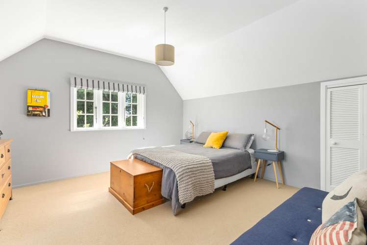 779 Timaru Temuka Highway Kerrytown_12