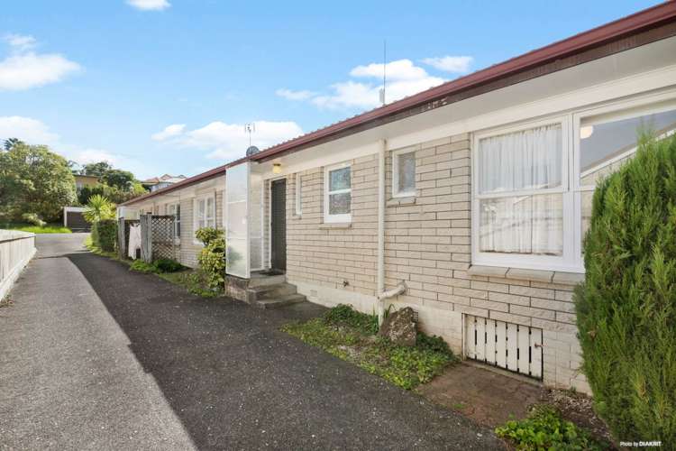 2/18 Wolsley Avenue Milford_19