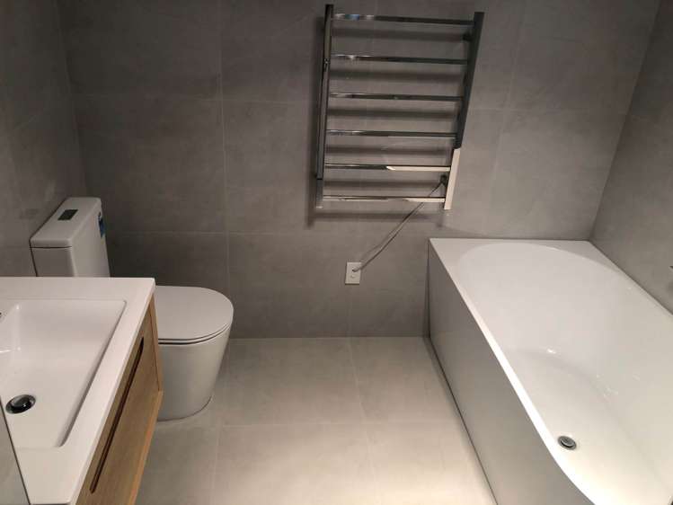 105 Bellfield Road Opaheke_12