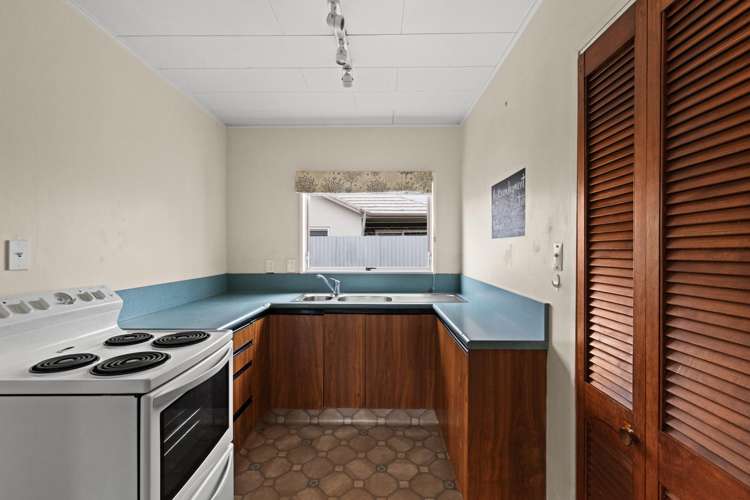 3/23 Higgins Street Marewa_2