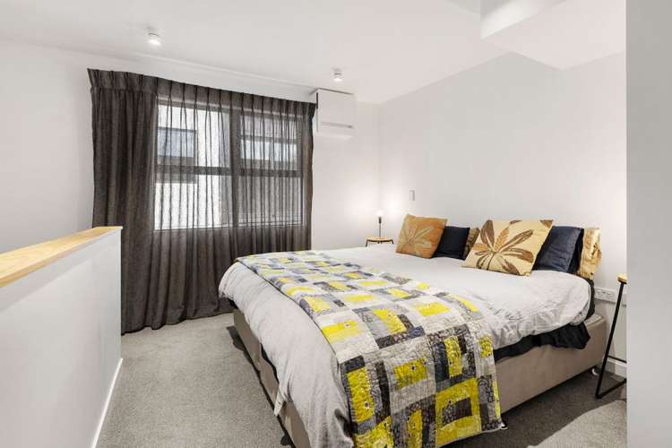 6/54 Webb Street Te Aro_8