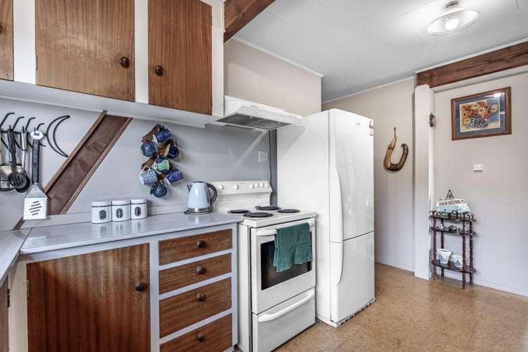 3 Towack Street Riverton_7