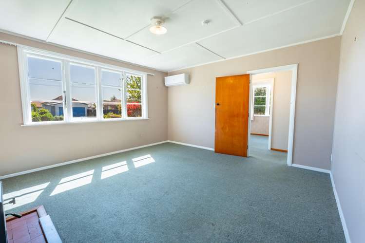 16 Ormsby Street Temuka_7