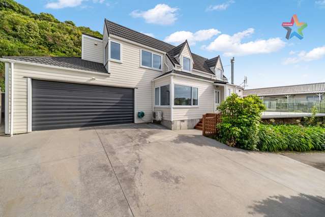 125 Maungaraki Road Korokoro_3