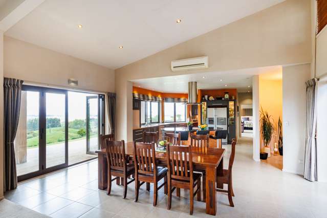 109 Junction Road Halcombe_3