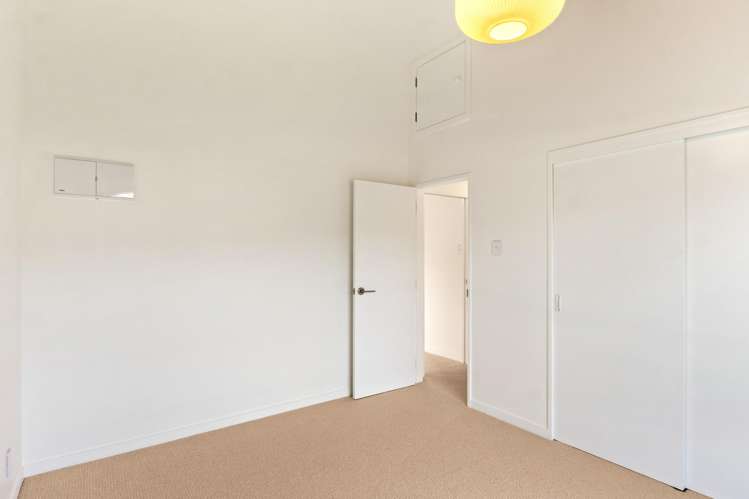 2 Sunvale Crescent Whataupoko_19
