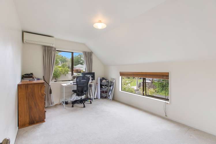 3/1 Buchanan Street Devonport_13