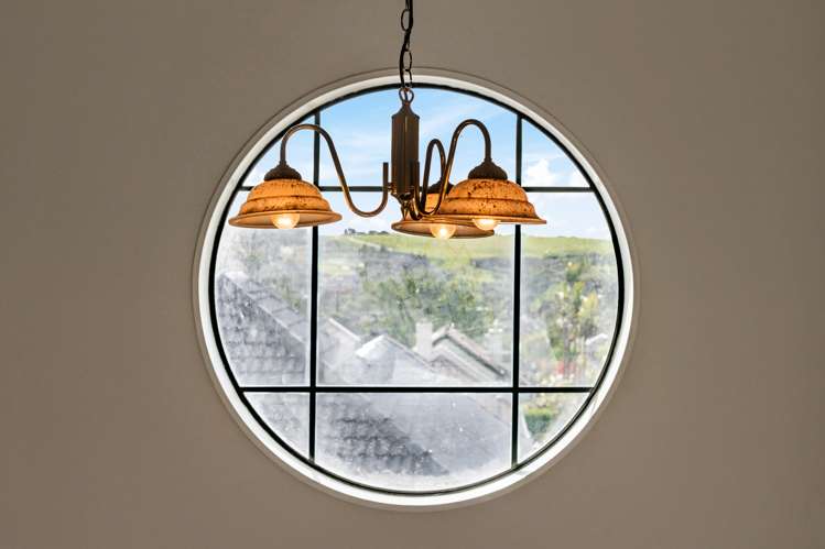 12b Cullwick Road Mission Bay_14