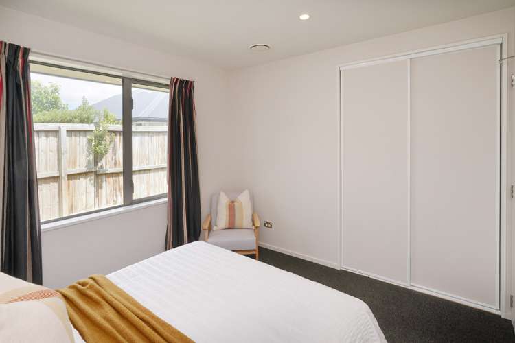 3 Eaton Place Lincoln_13