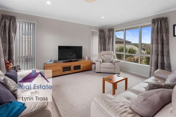 41 Wairau Drive Tikipunga_2