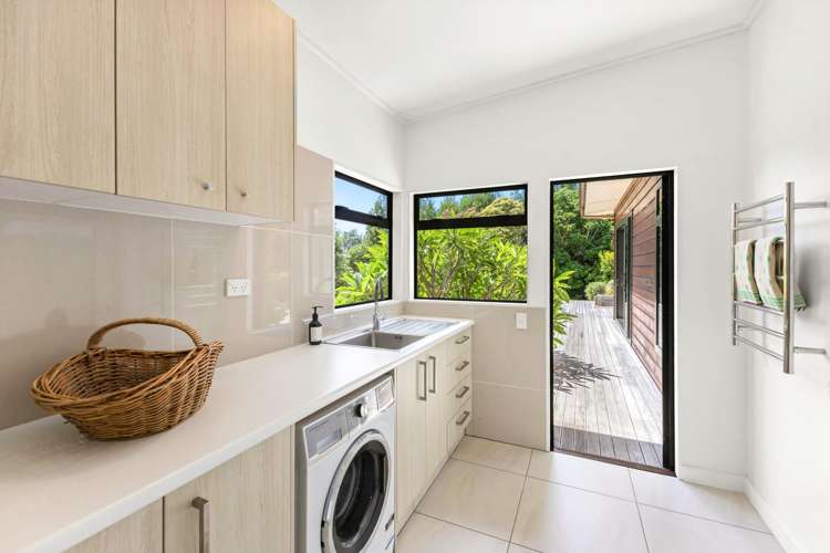 12 Keridale Lane Kerikeri_25