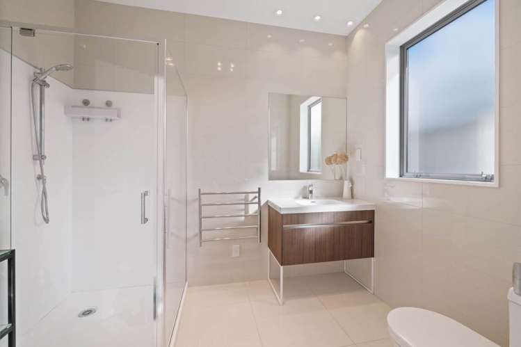 53 Sunshine Boulevard Sunnyvale_14