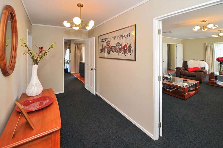 3 Glenross Drive Wattle Downs_3