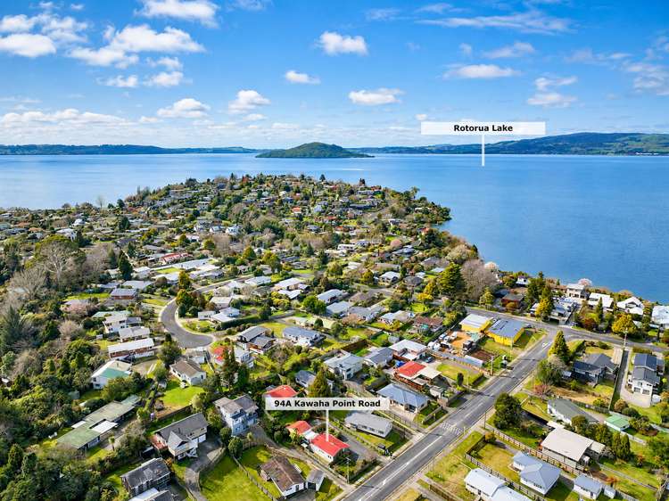 94A Kawaha Point Road Kawaha Point_24