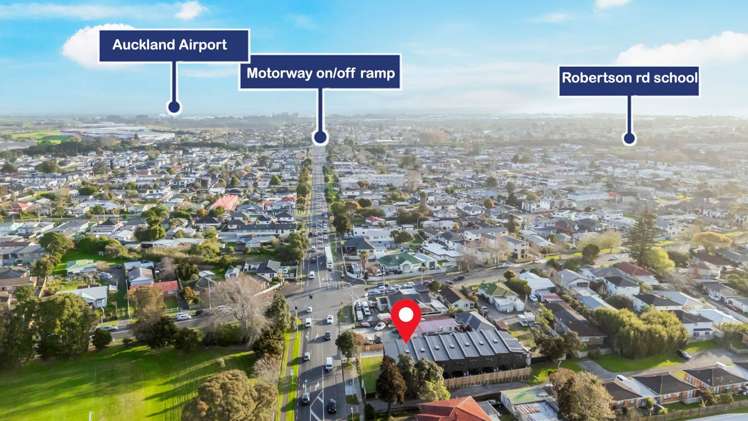 Lot 8/399 Massey Road Mangere East_2