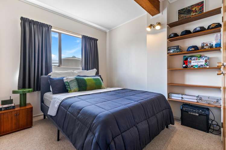 27 Longreach Drive Sunnyvale_13