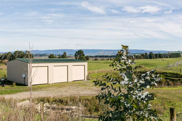 165 Crownthorpe Road Crownthorpe_6