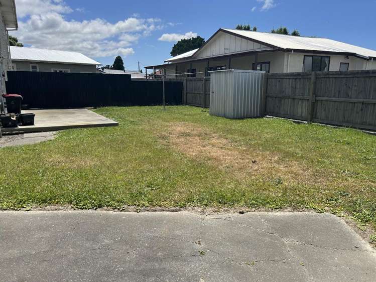 1012 Cobham Place Raureka_7