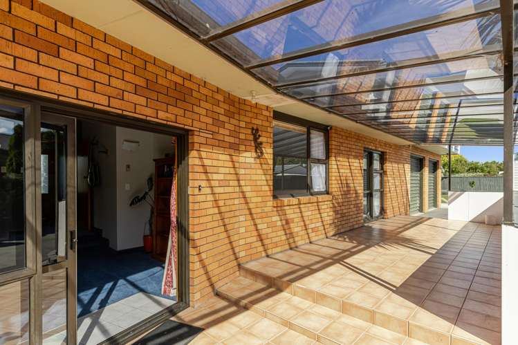 87 Lakings Road Springlands_7