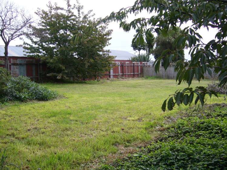 7a Mckenzie Street Levin_0