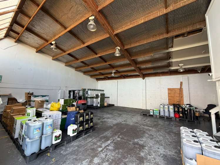 Unit 3/20 Stonedon Drive East Tamaki_4
