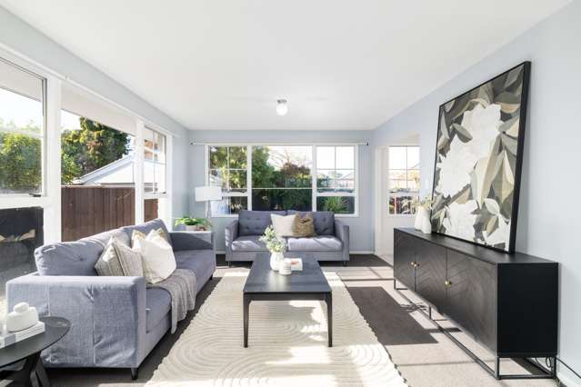 2/32 Lamorna Road Parklands_1