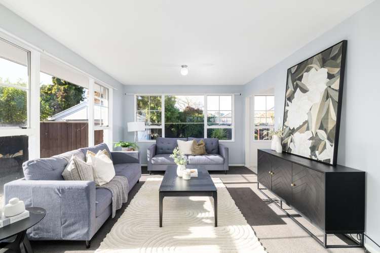 2/32 Lamorna Road Parklands_1