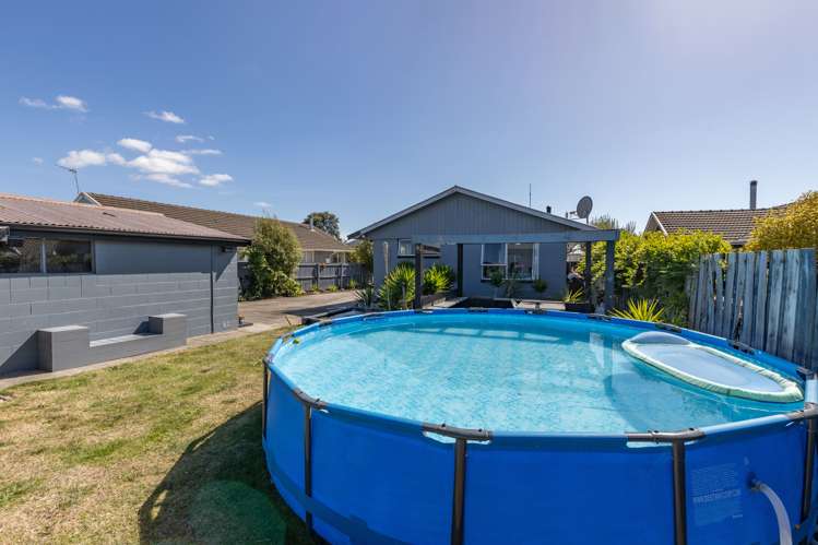 25 Heathglen Avenue Parklands_23