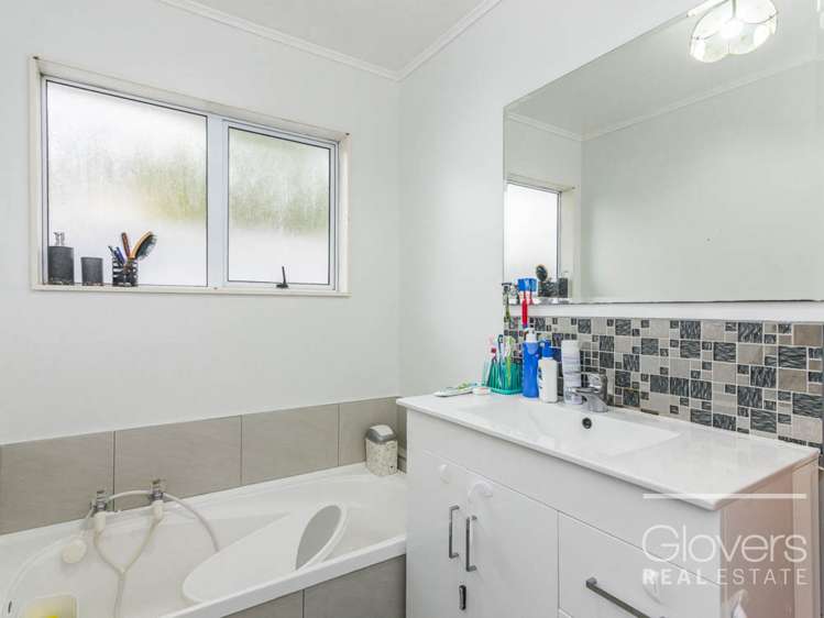 1/11 Nicolas Avenue Glen Eden_9