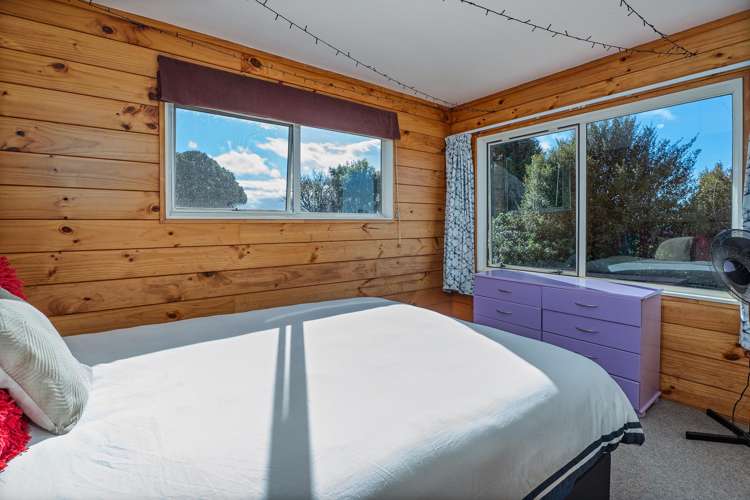 165 McBeth Road Hikuai_24