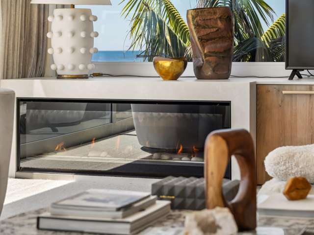 7 Surf Road Mt Maunganui_4