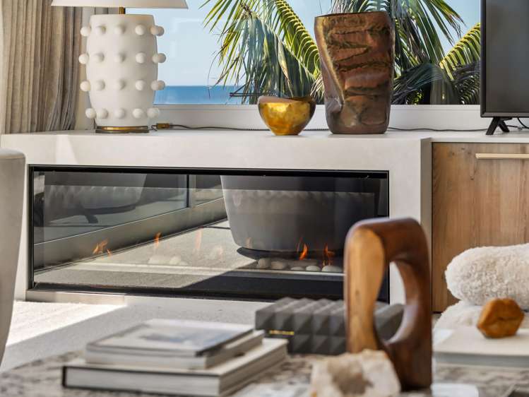 7 Surf Road Mt Maunganui_4