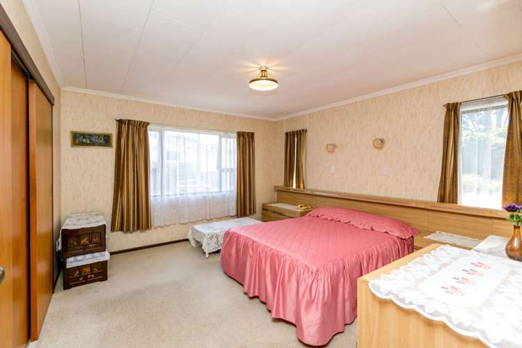 3/71 Young Street New Plymouth Central_12