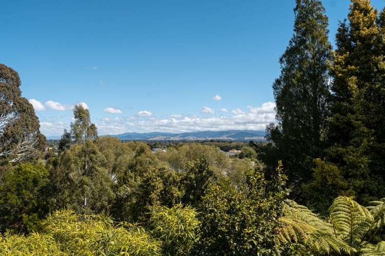 97 Titoki Street Masterton_22