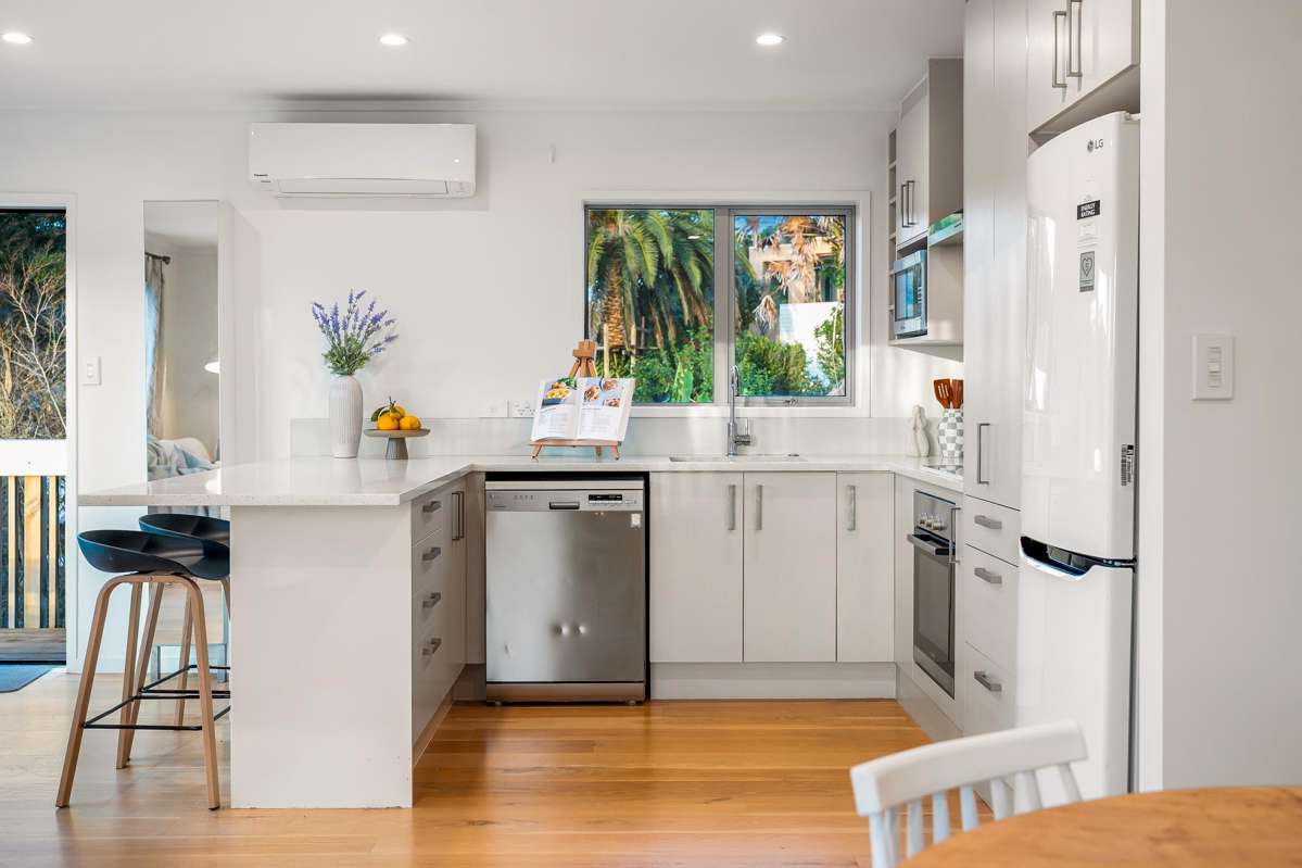 11B Queenstown Road_1