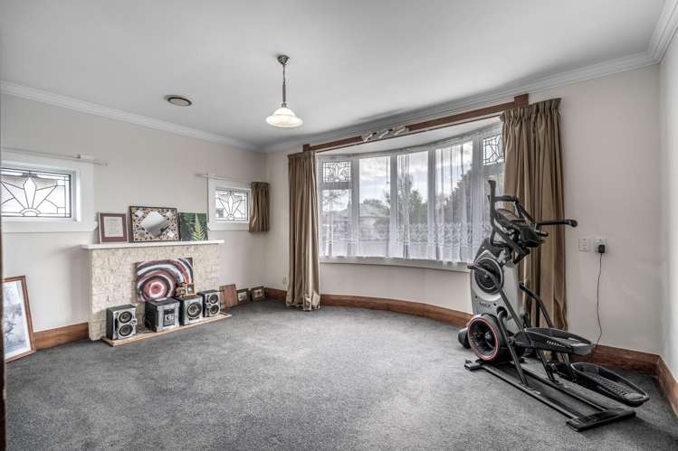 62 Conyers Street Georgetown_11